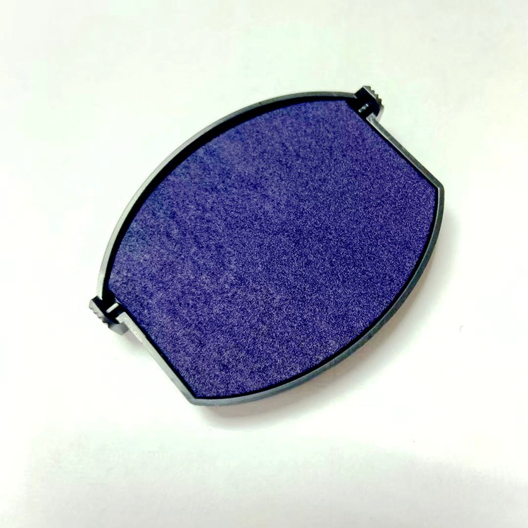 Trodat/׿��ӡ��4445�滻ī��6/4445ӡ̨ ��īо�ظ�ע����ɫ��ѡ