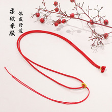 ���L���K�ﶬë����ֹ����������K���s�첱�Kdiy�Ʒ����K