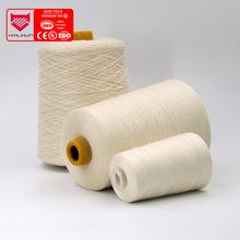 ]1313 Ҏ7-80s 𷼾]ȼ ü