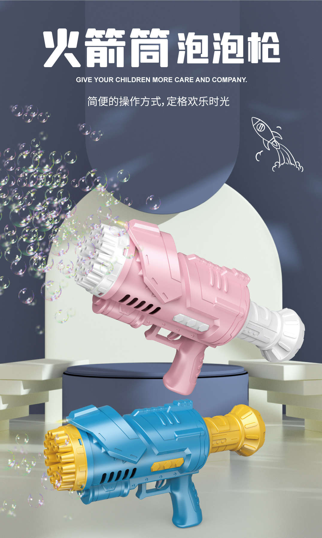 h2uVi/KmxdRY7tv/93nYTDzc/EtDwdtDtknr