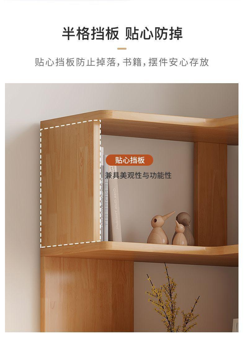 25cf31cb-b70c-4bf0-8a16-8e80ea6ecd7a.jpe