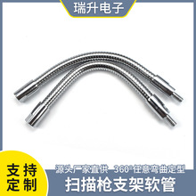 �ߴa��֧��ܛ�ܽ��ٶ����Z�iܛ��̨���������֧��ܛ��