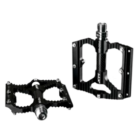 折叠自行车;鞍座;自行车装饰