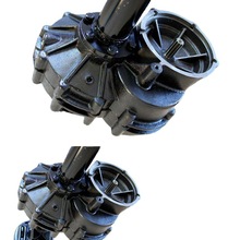 늄݆܇򿂳ɵxĄx늙Cdwһẅ́xb