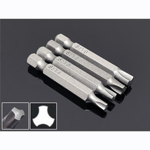 ���Ԇ�܇�S�����^Y�����^�ݽz���������^�������^�ݽz��1/4���Ǳ�