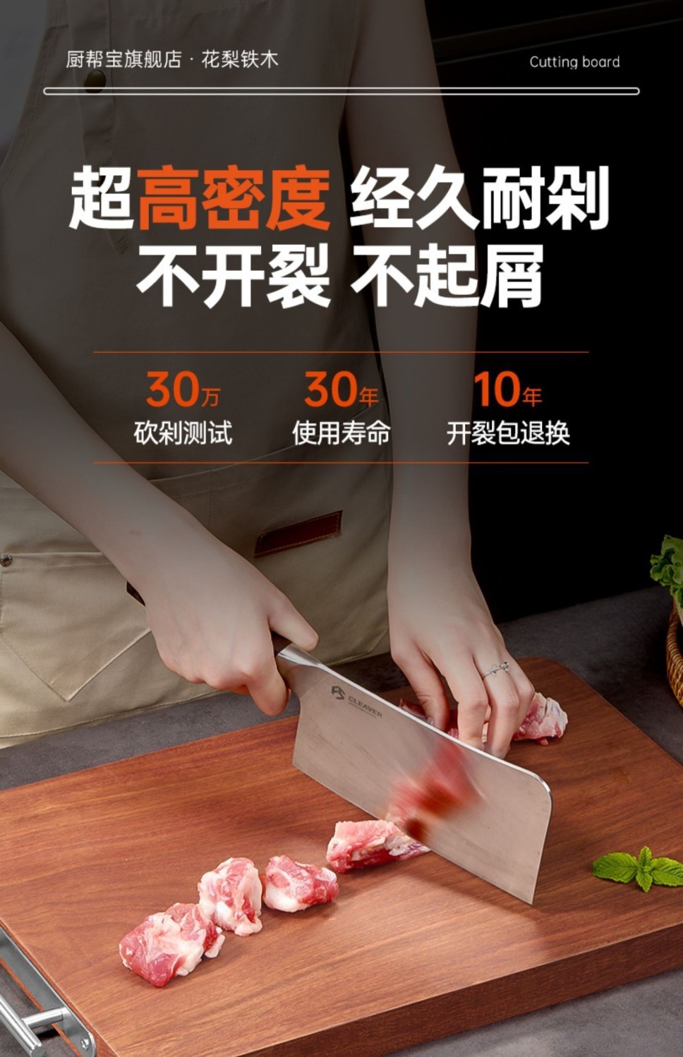 /O1CN014FMOR126Q2utN82kY_!!2218703227655-0-cib.jpg?x-oss-process=image/format,png