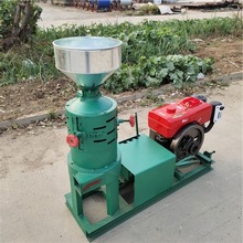 330͹ÓƤיC rùС׼ӹC ÓƤƼRC