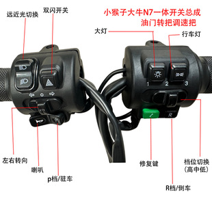 늄�܇��ˮС���Ӹ��b�_�P��ţС���{���D�Ѵ�������p�W��܇�ޏ�