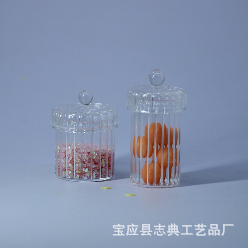 圆盖条纹2.jpg