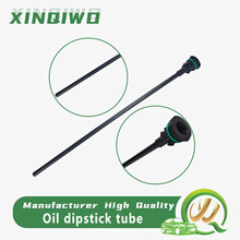 �C�ͳ��׹�BR3Z-6754-B�m��춸��ذl�әC�C��ָʾ���ͳ߹�