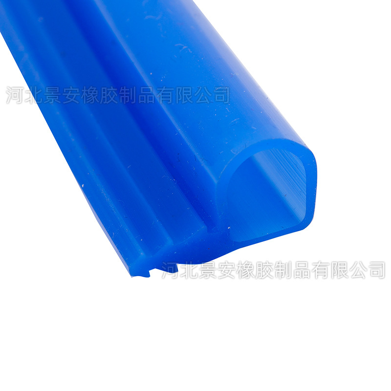 0C3A4436.JPG