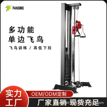 ��߅�w�BӖ������λ�µ�������һ�w���T�܆�߅���ü��þC��Ӗ����