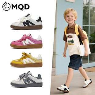 MQD/�R�T�D2026�Ŀ����eЬħ�g�NͯЬС����ͯ��Ь͸��W��ٴ�Ь