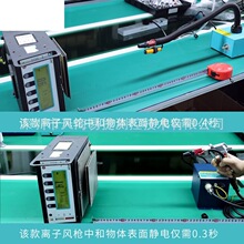 xLCIo늳mBK-GS4000L߸߉mL