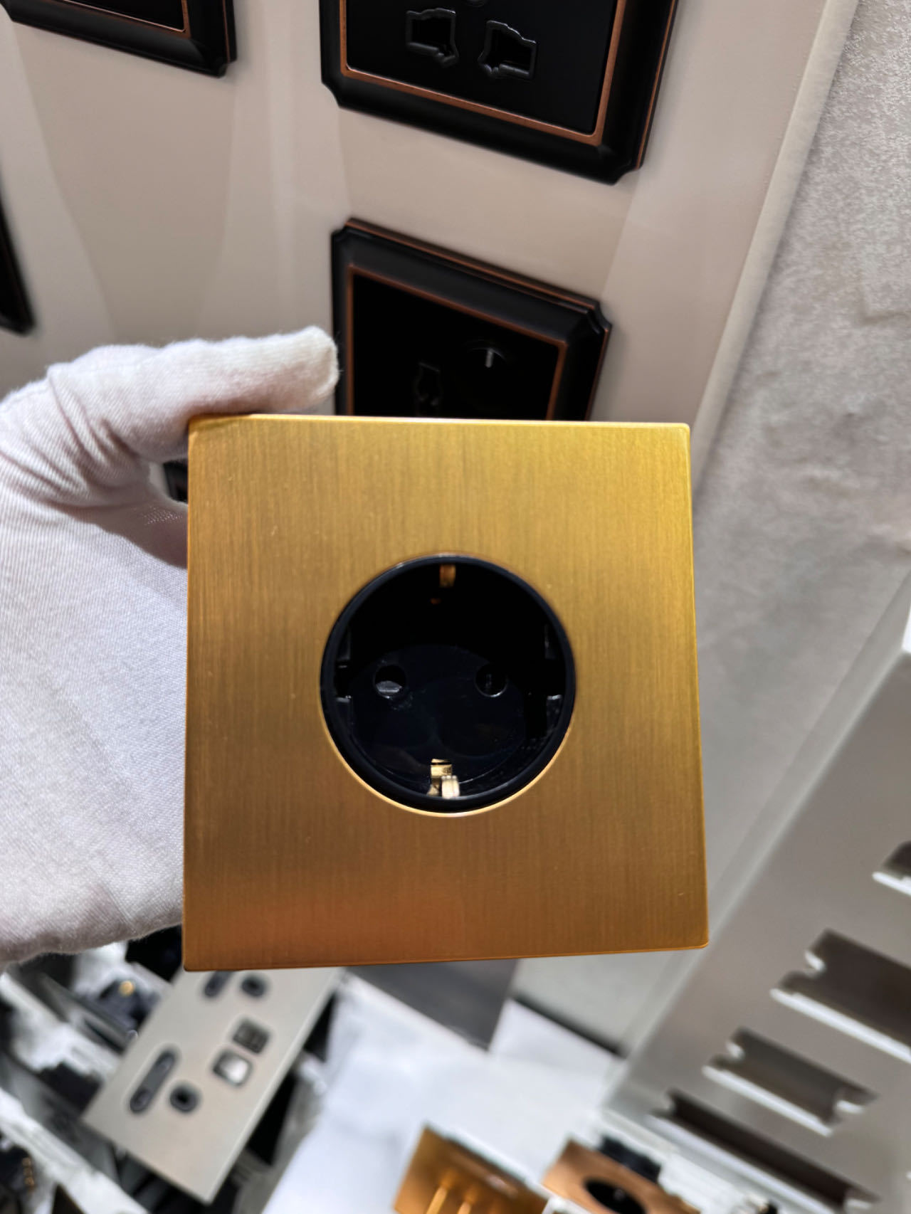 微信图片_20240504151811