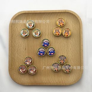 �ŷ���������ĸ�ƿ��D���������鴩���� diy�Ʒ����������ĸ