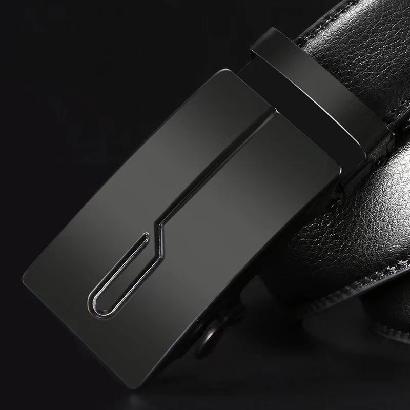 Full black note