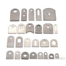 2.5-5.0���P䓶���Ƭ�F��Ƭ �Ҿ�؛���T�����I�W�̶�Ƭ��Ƭ����