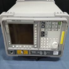 ���U�����ǵ� N8975A ��ϵ�������x-�K���Ϻ��ṩ���T���g