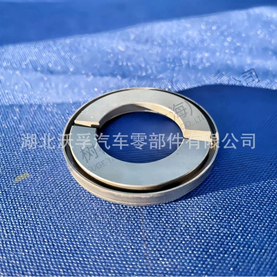 Suitable for Zf Transmission gear and shaft