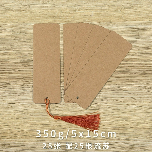 350 grams of pickup card 5x15 card 25 cards+25 sovereas