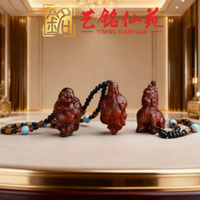 ��̴�Ѱщ��ְѼ�ľ�|�����Ф�쉋��ʿ������ˇ���Է ��ˇƷ