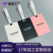 Ůb·˺ƷOӋӡˢbƶ̘Դ^S