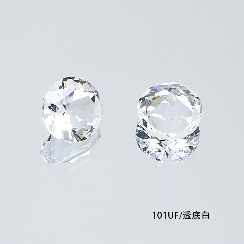 3051 라운드 포인트 드릴 5mm