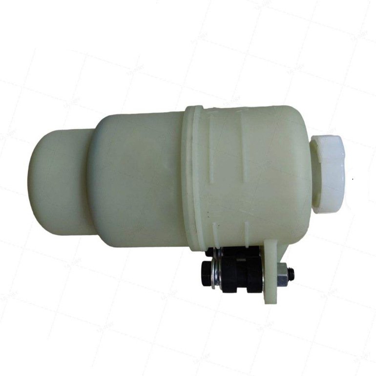 Car steering power pump oil reservoir 44360-73R01 suitable for PERODUA MYVI 2005-2010