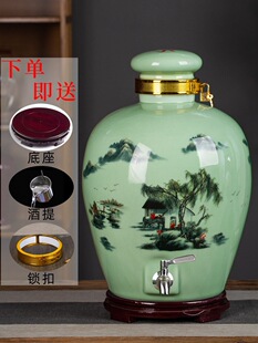 ������մɾƉ���5/10/20/50��Ɖ��ܷ�ƹ޼��ÿվ�ƿ�װ��]���l