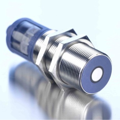 MICROSONIC MIC+35/D/TC 超声波传感器  货期6-8周