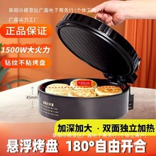 ���l�t�pϲ���K�p��ӟ᲻ճ��¿�๦�ܑҸ�ʽ���偼�����