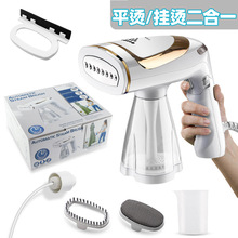 �ֳ��۵���������ˢ1600W���ʹ��̻�����ˢ�����Яʽ�������̻�