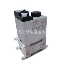 ��˹DUNGS   DMV-D520/11  DMV-D512  ȼ��늴��yDMV-D507/11