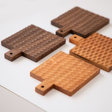 ��լ����ʽ����ľ���|ľ�|��ľ�͉|����|���s�A�β����ֹ��豭