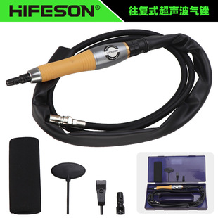 ���w��03K�������S �~о����ʽ����S�� ��߅�S����ĥ��C�S�C