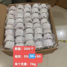 ���Þrˮ�@����ʽˮ���^�V��������ܞrˮ�������N����@