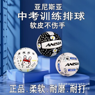 �ЌW�������п�������ԇ�҃����ِӖ��5#���ܛӲʽ�ڰ������zճ