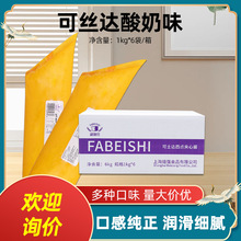 ˿ɽz__uζW6kg 決ɿ