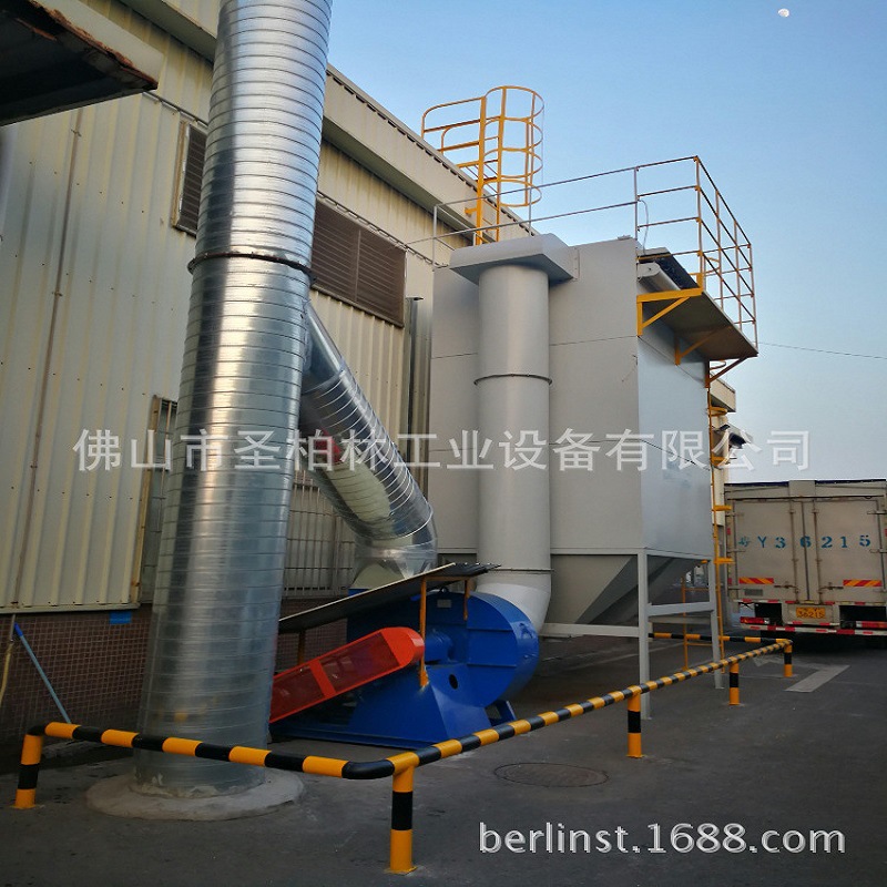 �������������㲿���������Ҵ�ĥ��ˮ�߱�Ƶ���岼�������� 37kw