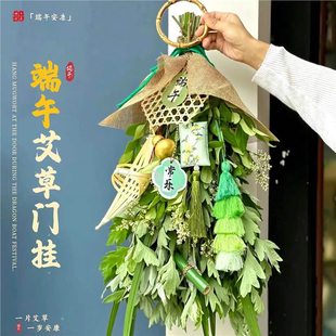 ���繝�������ѻ���diy���ϰ��T������r������b����������b�