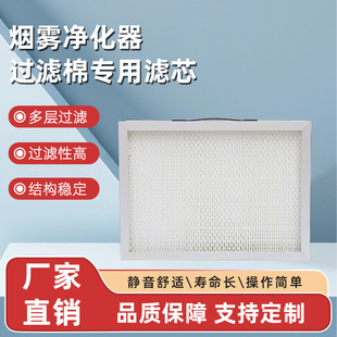 ���F�������^�V�ތ��ÞVоHEPA��ЧPP�ͺ���Ч����̿��ζ�^�V��