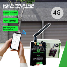 G202 4G������ʹ���h�̿���GSM�^���ˮ�ø炐�ȁ� �����R