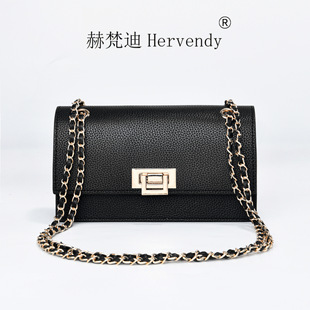 ���º��sС�����p�����e�r�Іμ���ٴ��ճ�����б����羳bags