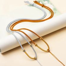 3mm�ֹ������pɫ��������K�����Ϟ����K����Ů���첱���K