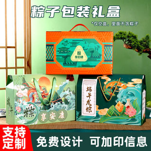 ���繝���Ӱ��b�иߙn�YƷ����Ͳ������Y�пպ��ӾƵ�Fُ�ɼ�ӡ