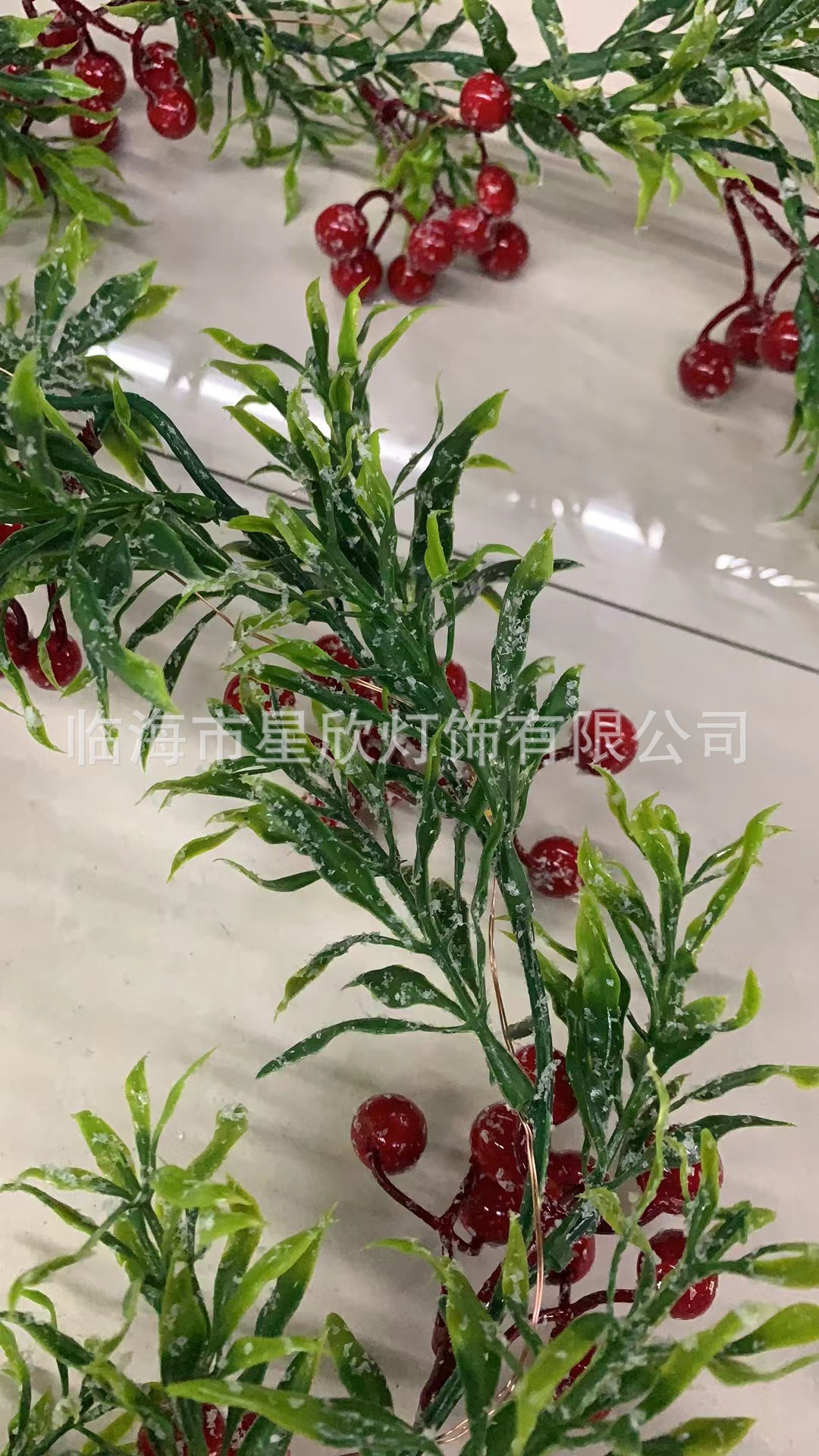 微信图片_20230411160204