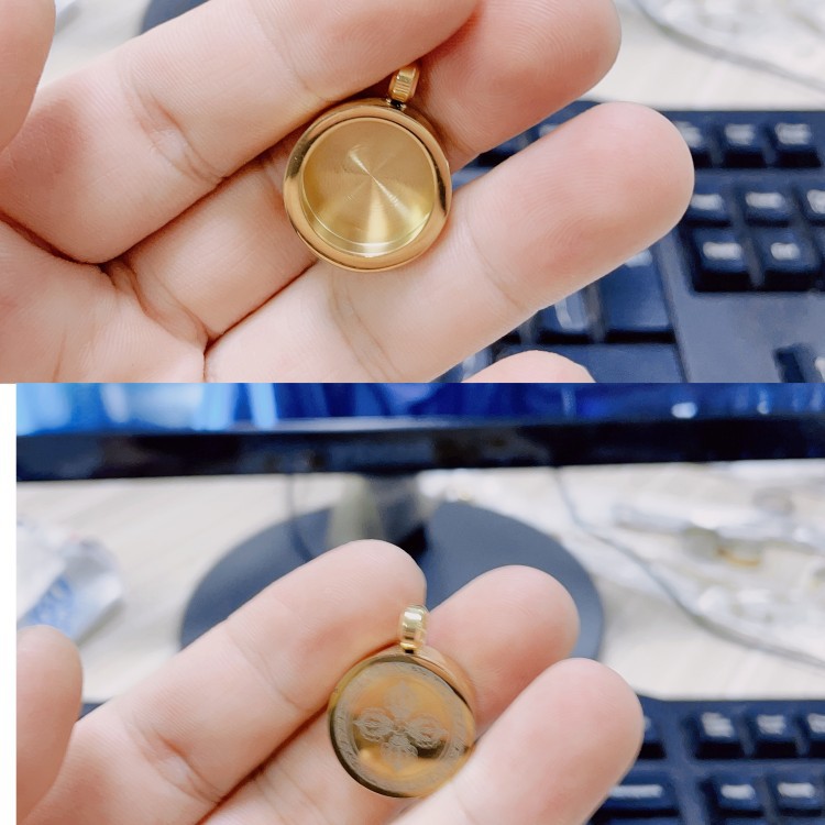 微信图片_20230320100806_副本