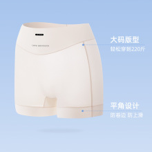 ͸���ƽ�Ǵ�a��ѝŮ��Ƥ��Пo���\�ӷ��߹����һ��mm��ȫѝ