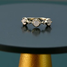 �L�ş� Ŵ�\�\ܛ�ȸ߷���Ȼ����ʯ����ʯ�����p�ݰٴ�߼��н�ָ